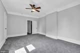 212 Clifton Avenue - Photo 36