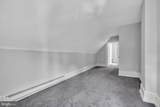 212 Clifton Avenue - Photo 37