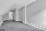 212 Clifton Avenue - Photo 38