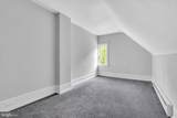 212 Clifton Avenue - Photo 39