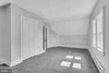 212 Clifton Avenue - Photo 40