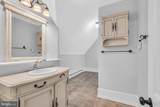 212 Clifton Avenue - Photo 43
