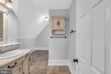 212 Clifton Avenue - Photo 44