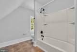212 Clifton Avenue - Photo 45