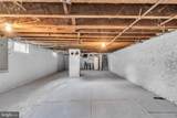 212 Clifton Avenue - Photo 46