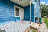 212 Clifton Avenue - Photo 48