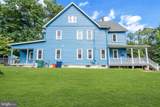 212 Clifton Avenue - Photo 49