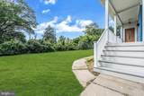 212 Clifton Avenue - Photo 5