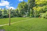 212 Clifton Avenue - Photo 50