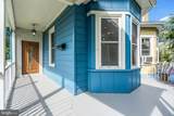 212 Clifton Avenue - Photo 6