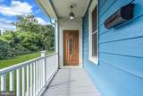 212 Clifton Avenue - Photo 7