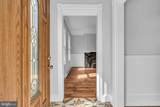 212 Clifton Avenue - Photo 8