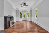 212 Clifton Avenue - Photo 9