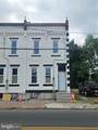 111 Chambers Street - Photo 1