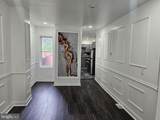 111 Chambers Street - Photo 2