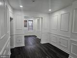 111 Chambers Street - Photo 3