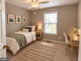11767 Gascony - Photo 12