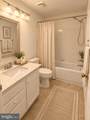11767 Gascony - Photo 14