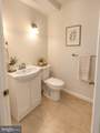 11767 Gascony - Photo 17