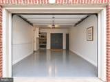 11767 Gascony - Photo 18