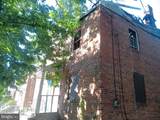 330 Oakland Street - Photo 1