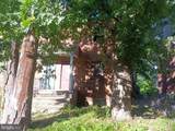 330 Oakland Street - Photo 2