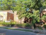 330 Oakland Street - Photo 3