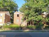 330 Oakland Street - Photo 4