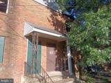 330 Oakland Street - Photo 5