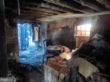 330 Oakland Street - Photo 6