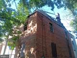 330 Oakland Street - Photo 7