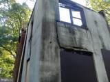 330 Oakland Street - Photo 8