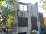 330 Oakland Street - Photo 9
