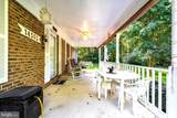 14363 Bristow Road - Photo 10