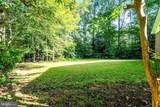 14363 Bristow Road - Photo 11
