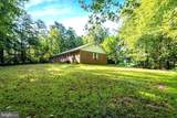 14363 Bristow Road - Photo 12