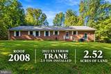 14363 Bristow Road - Photo 2