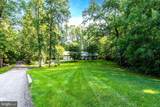 14363 Bristow Road - Photo 4