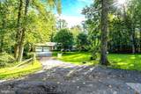 14363 Bristow Road - Photo 5