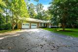 14363 Bristow Road - Photo 6