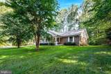 14363 Bristow Road - Photo 7
