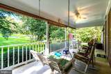 14363 Bristow Road - Photo 8