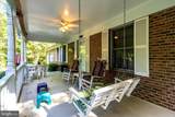 14363 Bristow Road - Photo 9