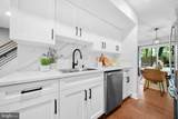 4927 Van Masdag Court - Photo 11