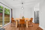 4927 Van Masdag Court - Photo 12