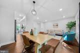 4927 Van Masdag Court - Photo 13