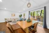 4927 Van Masdag Court - Photo 15
