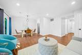 4927 Van Masdag Court - Photo 16