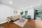 4927 Van Masdag Court - Photo 19