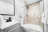 4927 Van Masdag Court - Photo 29